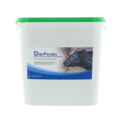 Agrivet Diarpectin 5 Kg
