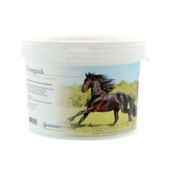 Agrivet Fenegriek 1,5 Kg