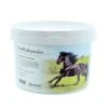 Agrivet Knoflookpoeder 1500gr