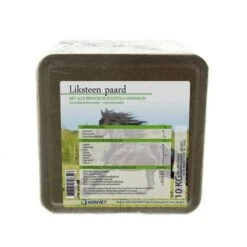 Agrivet Liksteen Agrivet Paard 10 KG