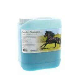Agrivet Paardenshampoo 5 Liter