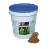 Agrivet TWM Horsemix 8 Kg