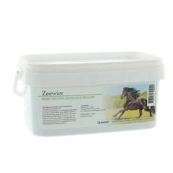 Agrivet Zeewier 1500 Gr