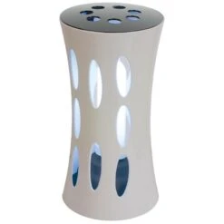 Alcochem Armadilha 15 Insectenlamp