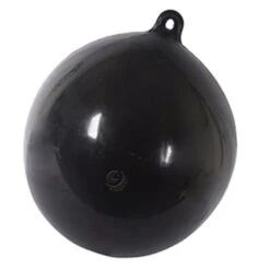 Alcochem Bal Voor H-Trap Dazenval