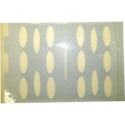 Alcochem Kleefmatten Voor Armadilha 15