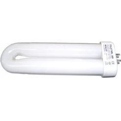 Alcochem Reservelamp 8 Watt Voor Armadilha 15