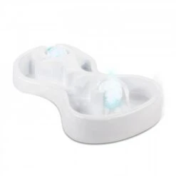 All For Paws Chill Out Ice Track & Thirst Cruncher Ice Balls 7 All For Paws Chill Out Ice Track & Thirst Cruncher Ice Balls -Excellent || Trixie Winkel all for paws chill out ice track thirst cruncher i 2