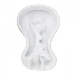 All For Paws Chill Out Ice Track & Thirst Cruncher Ice Balls 8 All For Paws Chill Out Ice Track & Thirst Cruncher Ice Balls -Excellent || Trixie Winkel all for paws chill out ice track thirst cruncher i 3