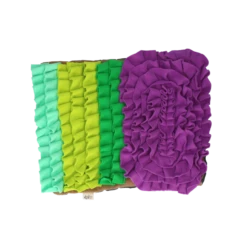 All For Paws Dig It - Fluffy Mat -Excellent || Trixie Winkel all for paws dig it fluffy mat 2