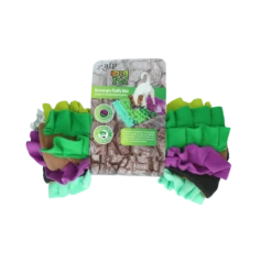 All For Paws Dig It - Fluffy Mat -Excellent || Trixie Winkel all for paws dig it fluffy mat 3