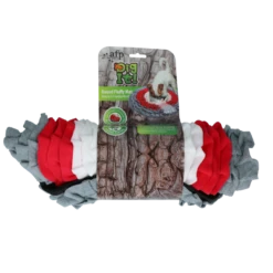 All For Paws Dig It - Fluffy Mat -Excellent || Trixie Winkel all for paws dig it fluffy mat 4