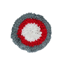 All For Paws Dig It - Fluffy Mat -Excellent || Trixie Winkel all for paws dig it fluffy mat 5