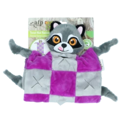 All For Paws Dig It - Treat Mat