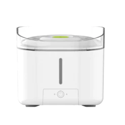 All For Paws Lifestyle 4 Pet-The Purefect Pet Fountain 3 Liter