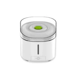 All For Paws Lifestyle 4 Pet-The Ultimate Pet Fountain With UV