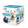 All For Paws Lifestyle 4 Pet - Waterpomp Reserve