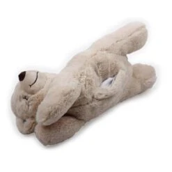 All For Paws Little Buddy Warm Bear -Excellent || Trixie Winkel all for paws little buddy warm bear 2