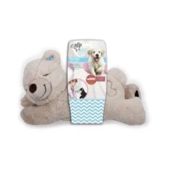All For Paws Little Buddy Warm Bear
