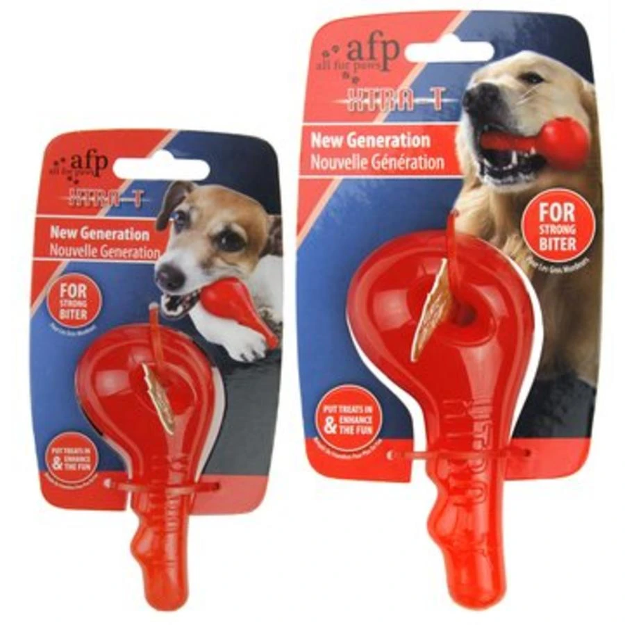 All For Paws XTRA-T New Generation 1 All For Paws XTRA-T New Generation