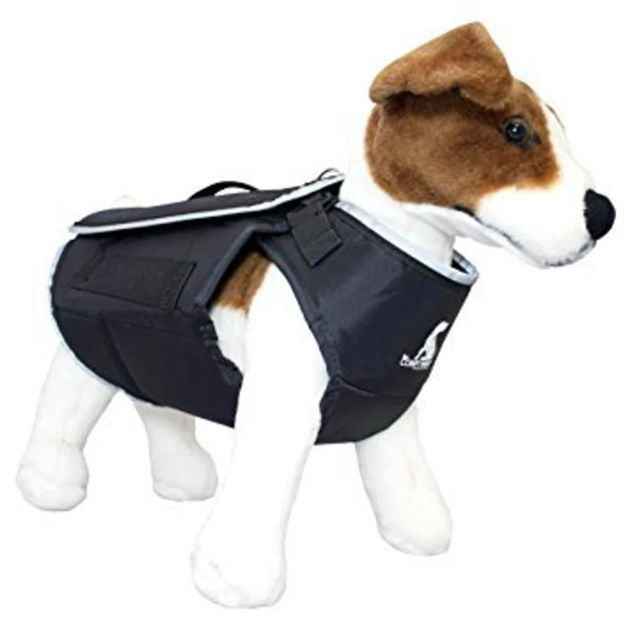 All Four Paws Comfy Wrap 2 All Four Paws Comfy Wrap - Afbeelding 2