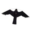 AllesTegenOngedierte.nl Bird-Scare Kite Losse Vlieger