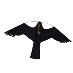 AllesTegenOngedierte.nl Bird-Scare Kite Losse Vlieger