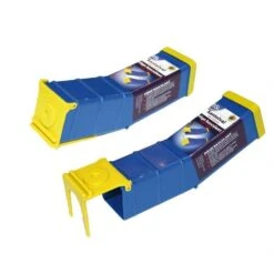 AllesTegenOngedierte.nl Compleet Muizen Vangen Pakket - Variatie -Excellent || Trixie Winkel allestegenongediertenl compleet muizen vangen pakk 12