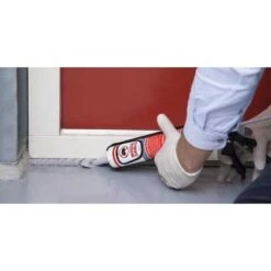 AllesTegenOngedierte.nl Compleet Muizen Vangen Pakket - Hardnekkig -Excellent || Trixie Winkel allestegenongediertenl compleet muizen vangen pakk 4