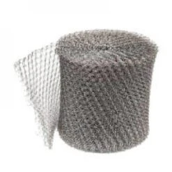 AllesTegenOngedierte.nl Compleet Muizen Vangen Pakket - Hardnekkig -Excellent || Trixie Winkel allestegenongediertenl compleet muizen vangen pakk 5