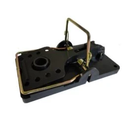 AllesTegenOngedierte.nl Compleet Rattenklem Pakket - Veilig Plus -Excellent || Trixie Winkel allestegenongediertenl compleet rattenklem pakket 2