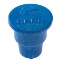 AllesTegenOngedierte.nl Compleet Rattenklem Pakket - Veilig Plus -Excellent || Trixie Winkel allestegenongediertenl compleet rattenklem pakket 6