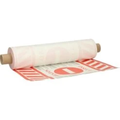 AllesTegenOngedierte.nl Insectenlijmval Op Rol