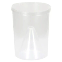 AllesTegenOngedierte.nl Reservoir + Deksel