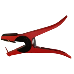 Allflex Oormerk Tang