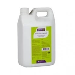 Amos Cobalt Vitamine Drench 2,5 Liter