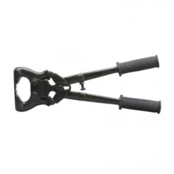 Amos Hoeftang Dubbele Overbrenging