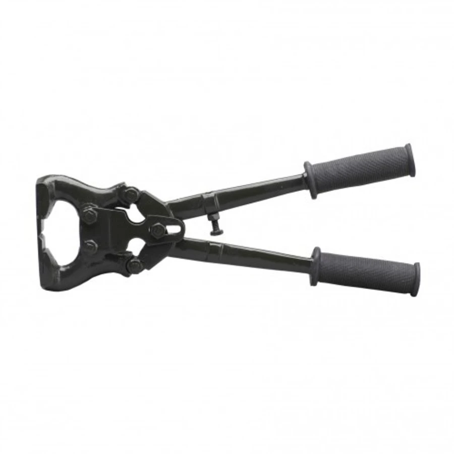 Amos Hoeftang Dubbele Overbrenging 1 Amos Hoeftang Dubbele Overbrenging