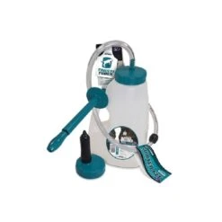 Antahi Trusti Tuber Starters Set