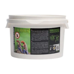 Appi Taurrus Roofmijten Voor Terraria -Excellent || Trixie Winkel appi taurrus roofmijten voor terraria 2