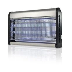 Asteroid Vliegenlamp 30 Watt