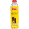 Ballistol Animal Olie Paard 500ml