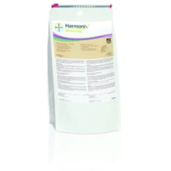 Bayer Harmonix Monitoring Paste