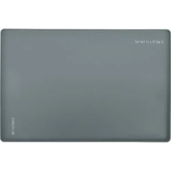 Be Nordic Grijze Placemat