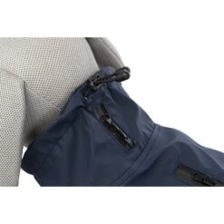 Be Nordic Regenjas Husum -Excellent || Trixie Winkel be nordic regenjas husum 2