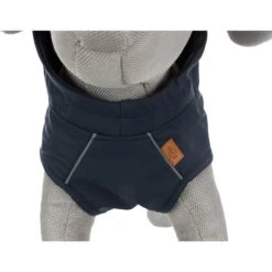 Be Nordic Regenjas Husum -Excellent || Trixie Winkel be nordic regenjas husum 4