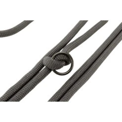 Be Nordic Verstelbare Hondenriem