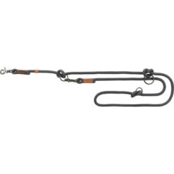 Be Nordic Verstelbare Hondenriem -Excellent || Trixie Winkel be nordic verstelbare hondenriem 6