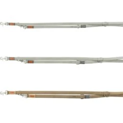 Be Nordic Verstelbare Leren Riem