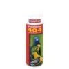 Beaphar 404 Vogelspray 500 ML